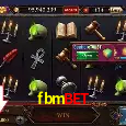 Desvendando o Mundo dos Jogos Virtuais na fbmbet