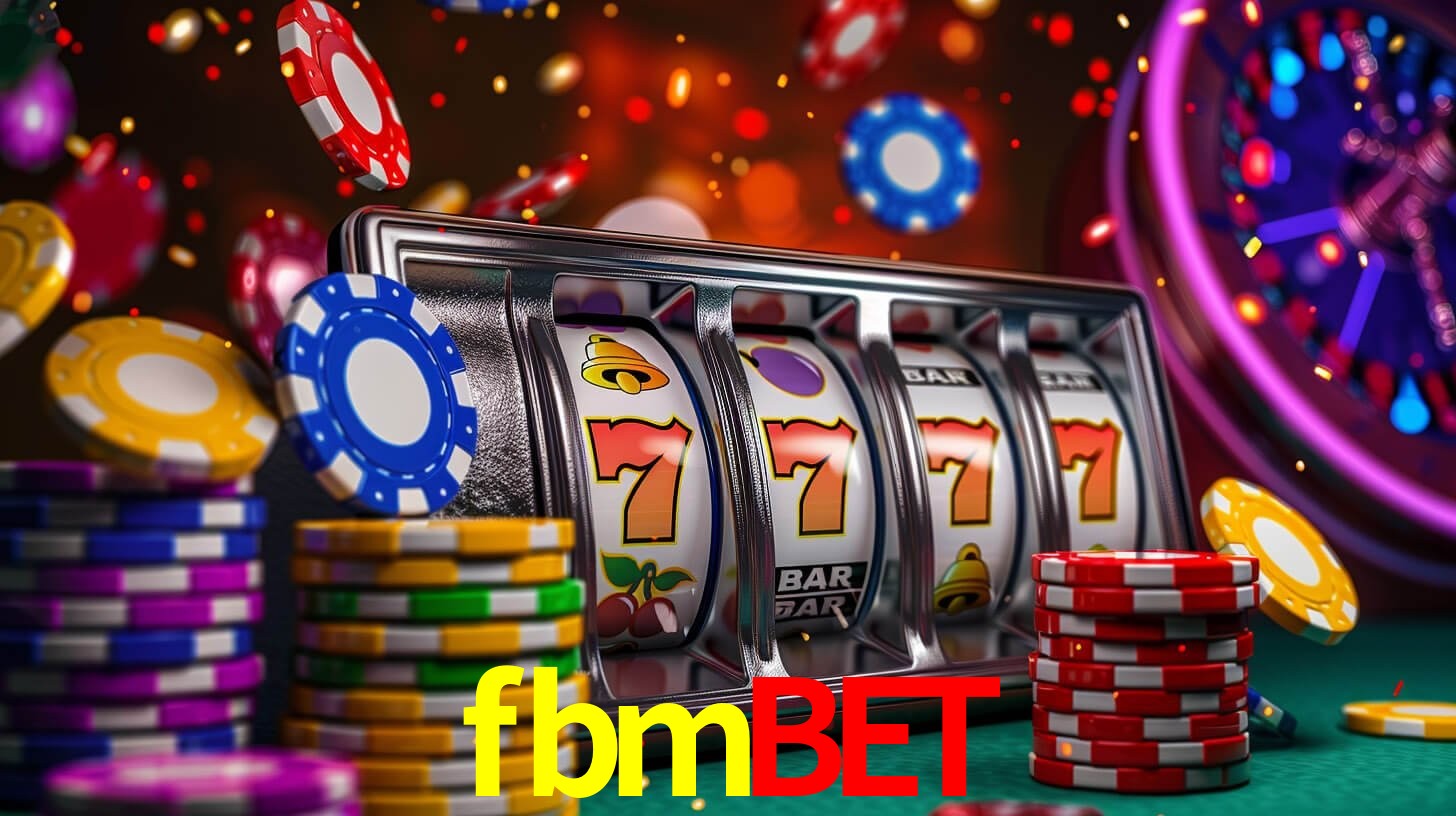Estatísticas fbmbet