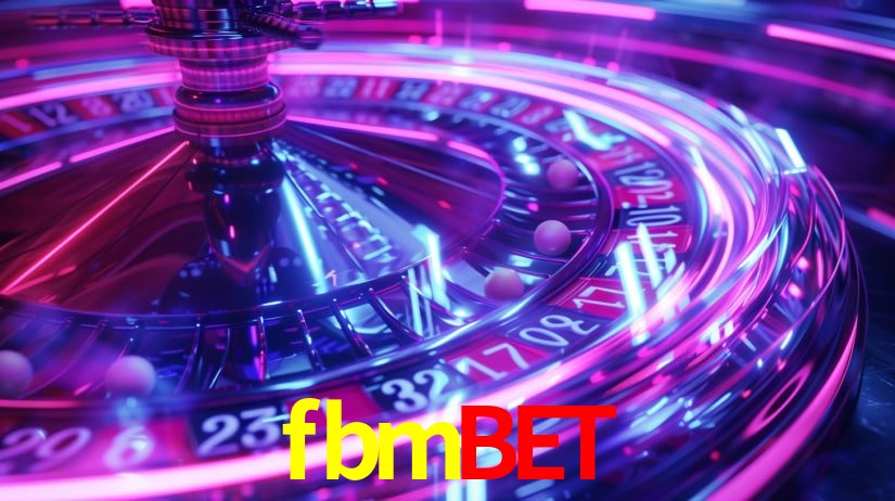 Torneios fbmbet
