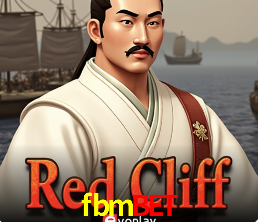 Descubra o Mundo do Cassino Online com fbmbet
