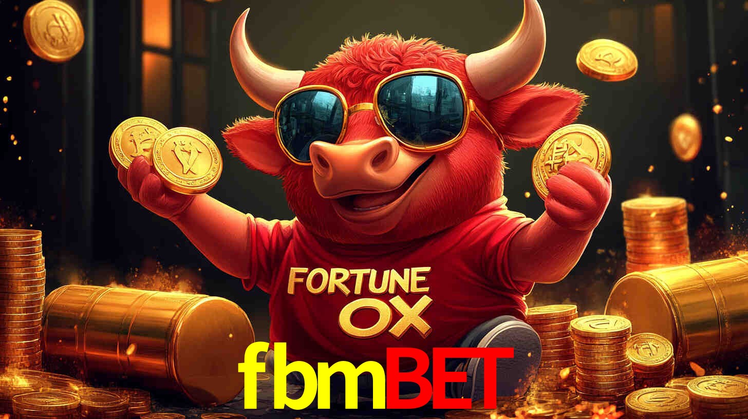 Jogo Aviator fbmbet