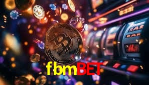 Jogo Spaceman fbmbet