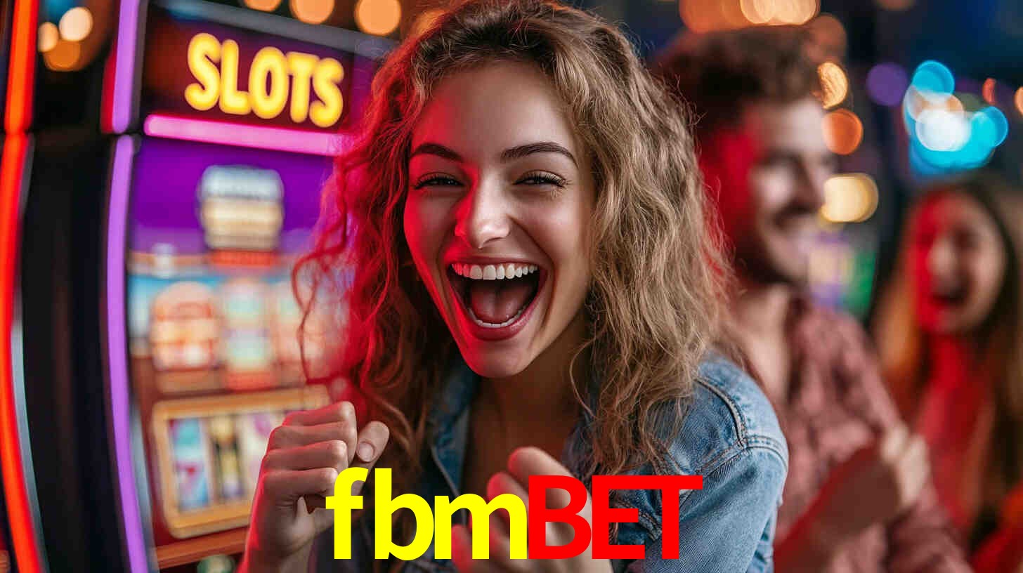 Apostas de Basquete fbmbet