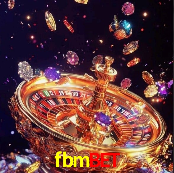 Provedores de Jogos fbmbet