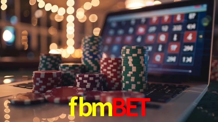 A Revolução dos Aplicativos de Jogos no 330bet