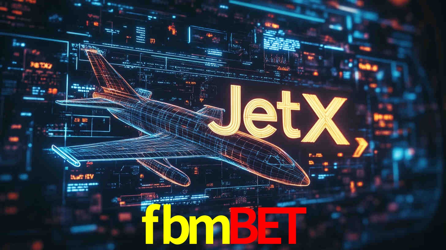 Jogo Spaceman fbmbet