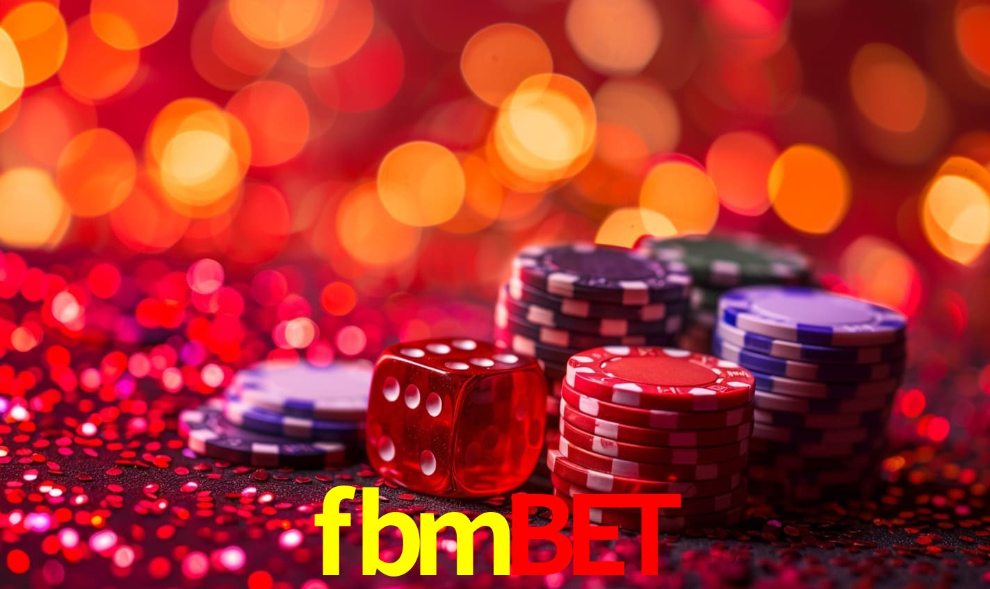 PIX Instantâneo fbmbet