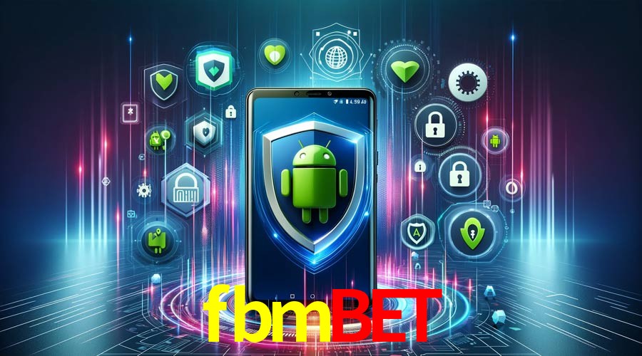 A Revolução dos Jogos Mobile: Diversão na Palma da Mão