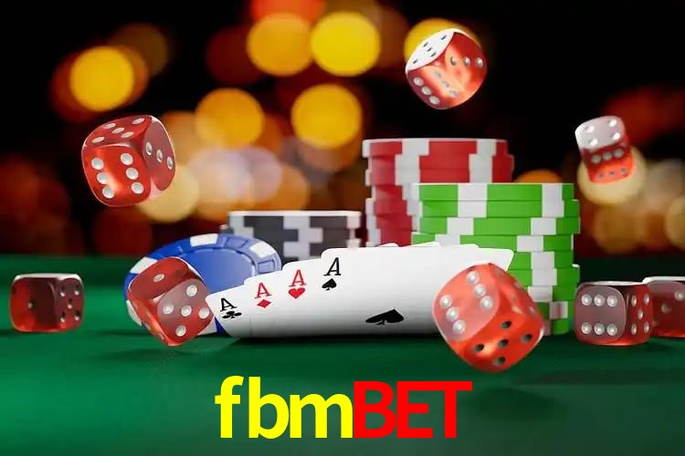 Promoção Relâmpago fbmbet