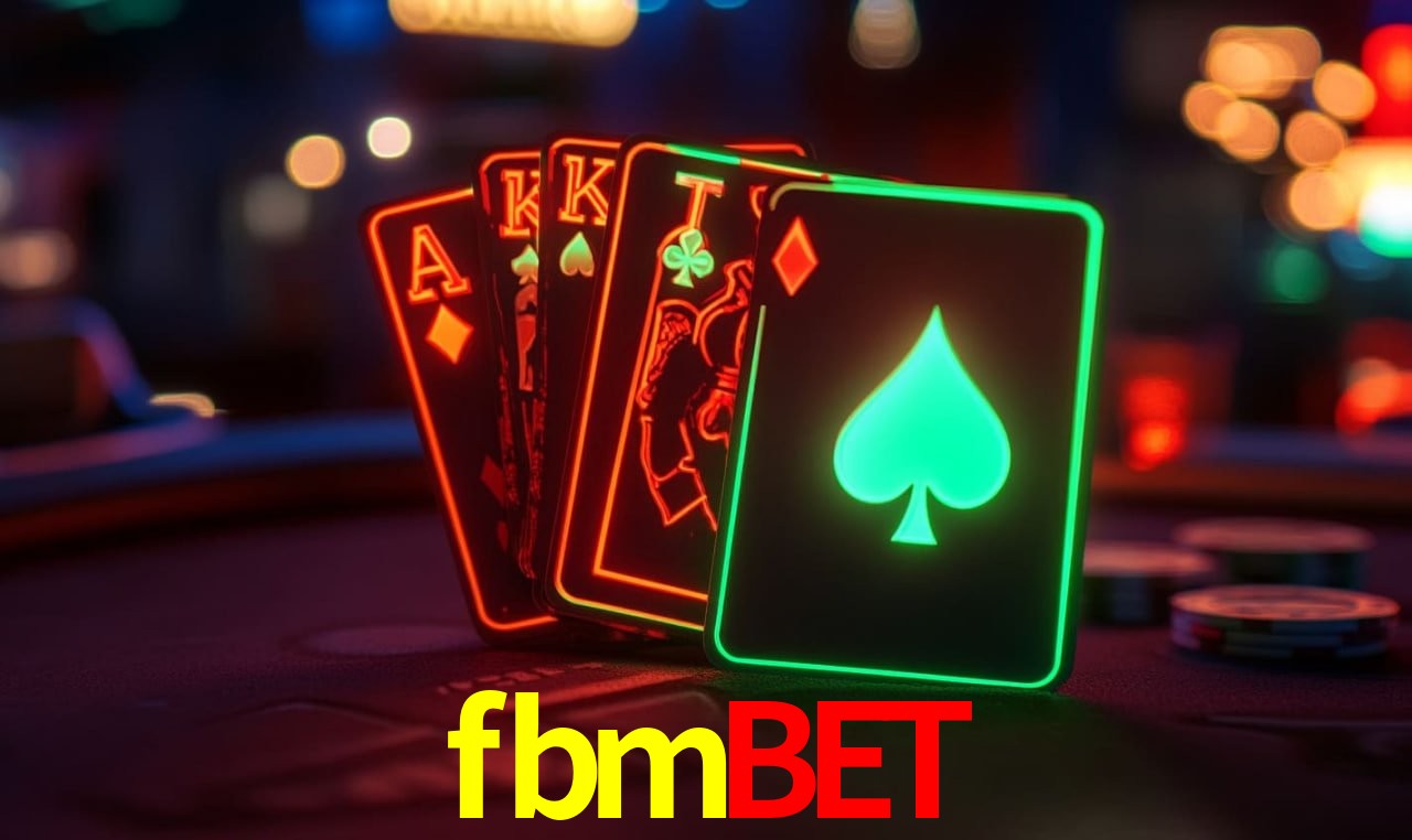 Promoções Sazonais fbmbet