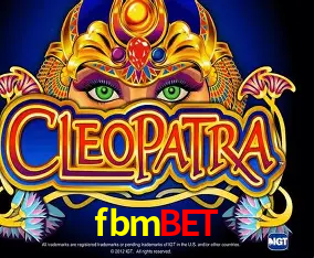 A Emoção da Loteria na fbmbet: Uma Chance de Mudança de Vida