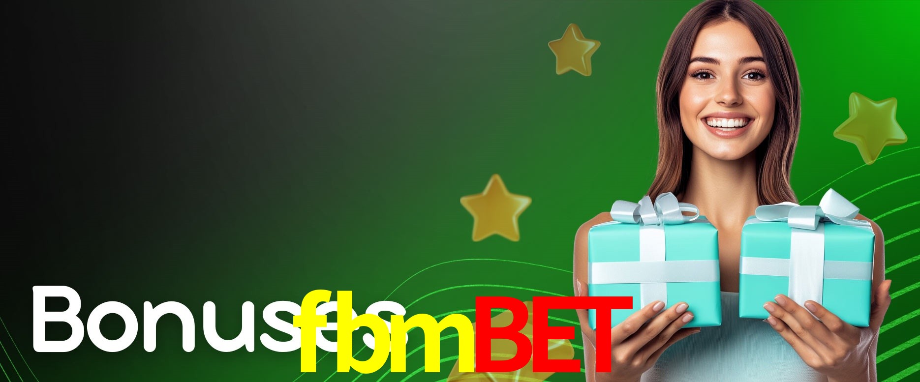 A Experiência Imersiva dos Cassinos Ao Vivo no fbmbet