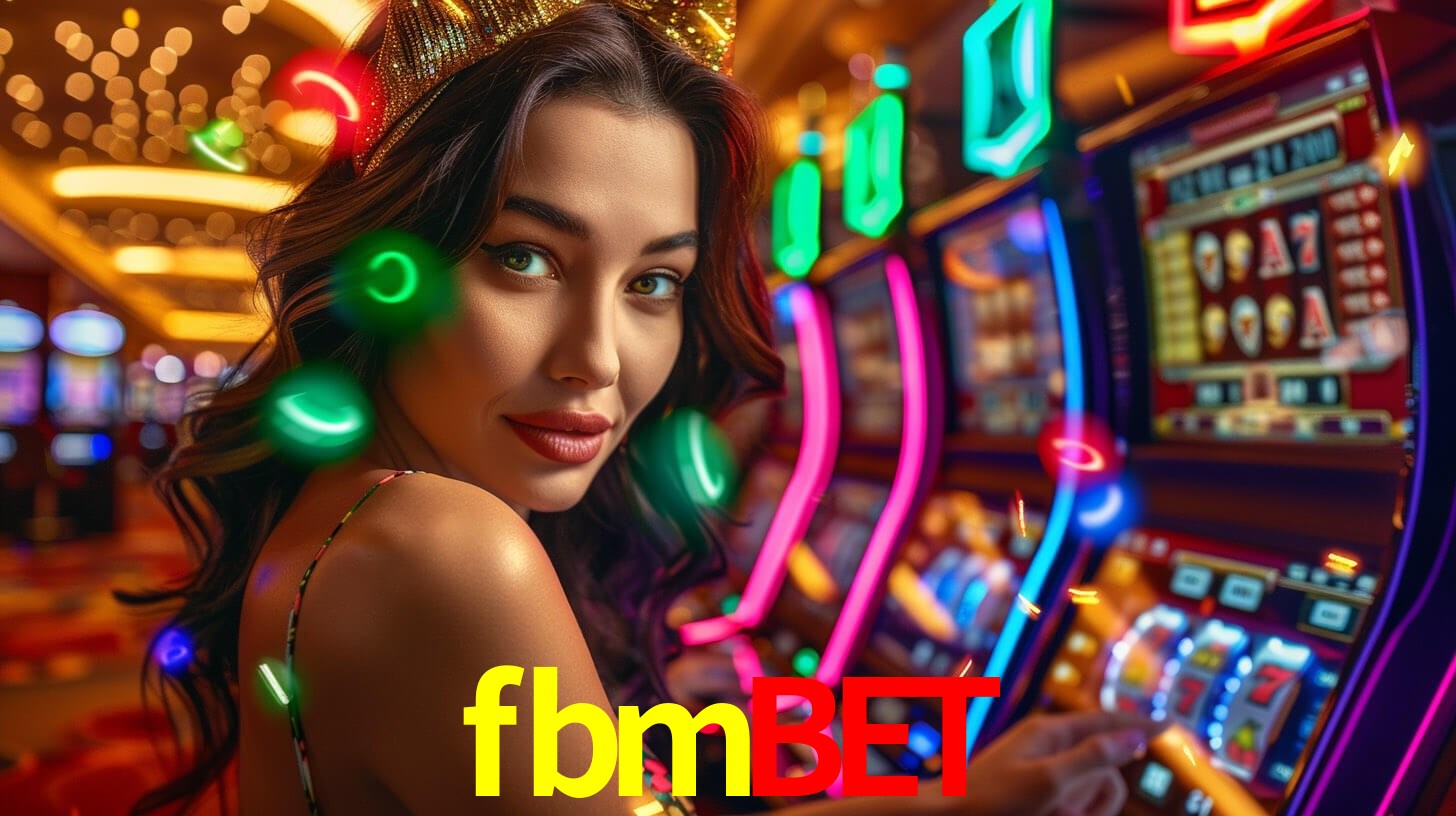 Interface Premium fbmbet