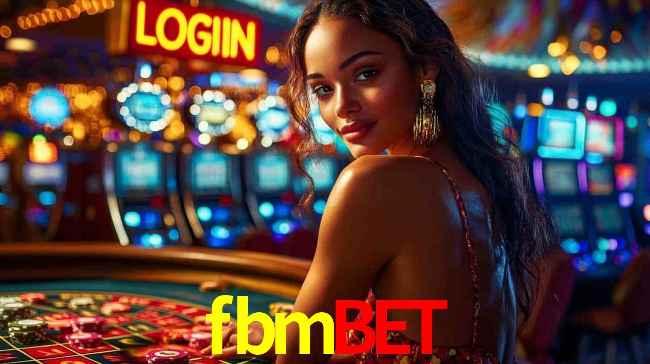 Ofertas Exclusivas fbmbet