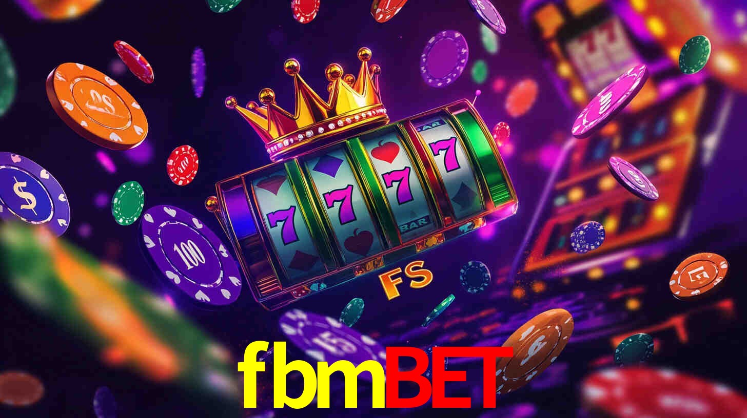 Programa VIP fbmbet