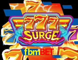 Inovações de Jogos na fbmbet: O Futuro das Experiências Interativas