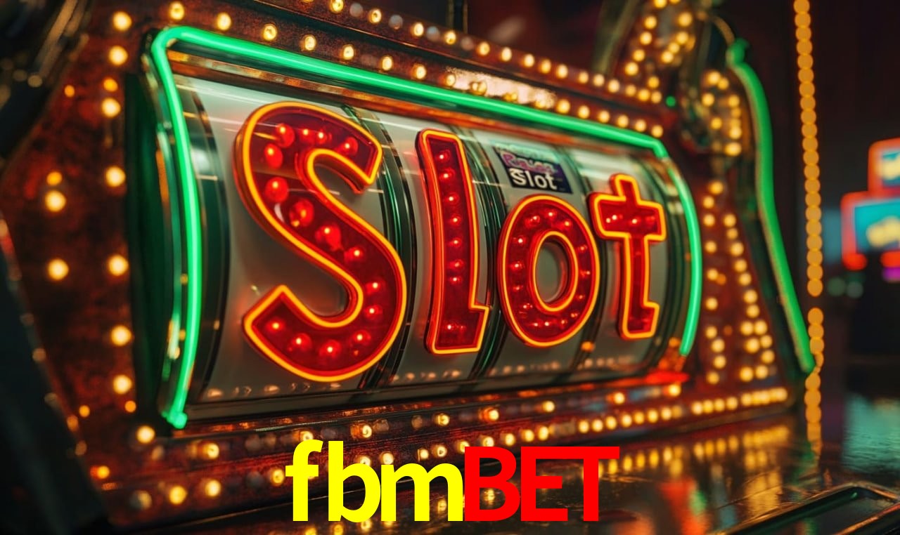 Diretório de Jogos fbmbet