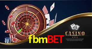 Login Seguro fbmbet