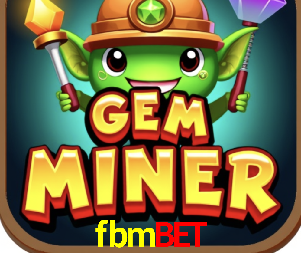 Desvendando o Mundo dos Jogos Virtuais na fbmbet