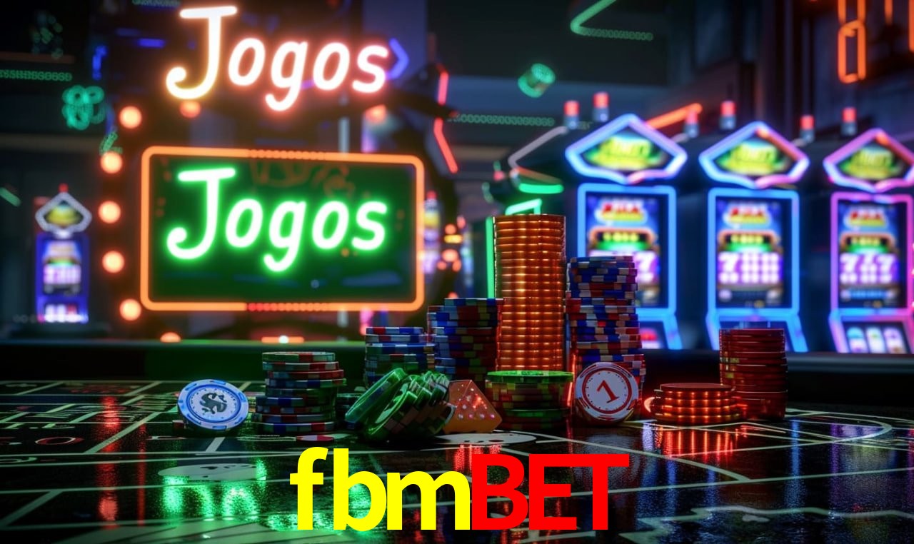 fbmbet.com