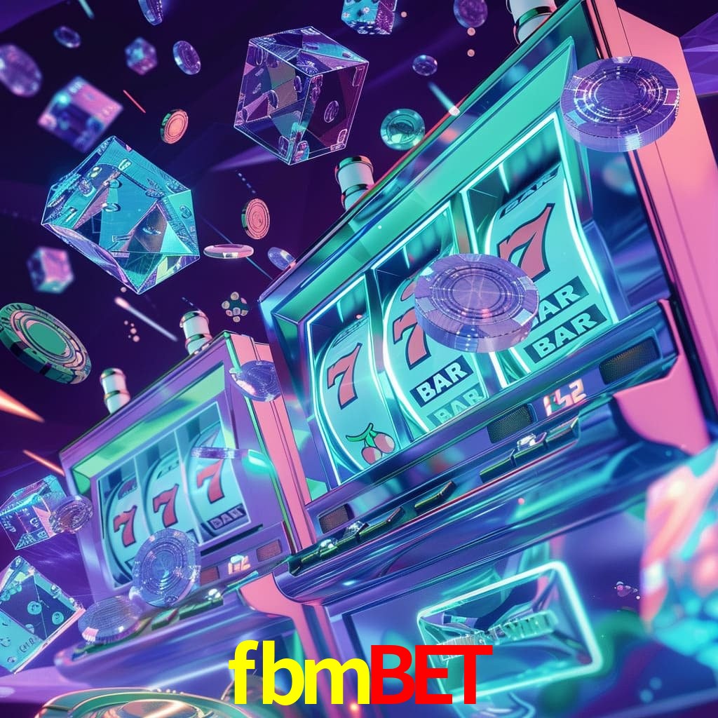 Jogo Aviator fbmbet