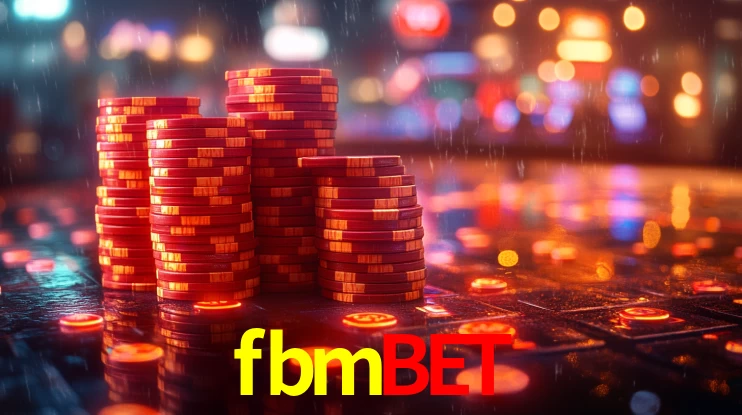 fbmbet.com