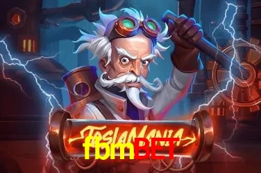 Estatísticas fbmbet