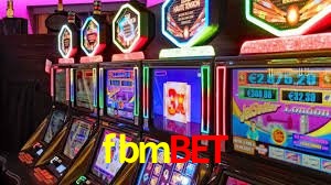 Apostas de Tênis fbmbet