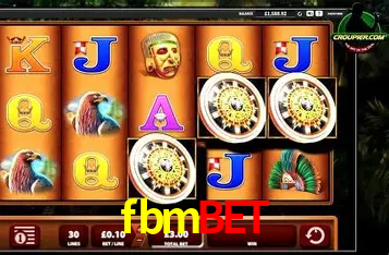 Descubra o Programa VIP da fbmbet: Vantagens Exclusivas para Jogadores