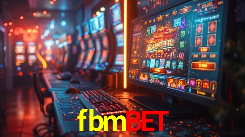 fbmbet,fbmbet.com