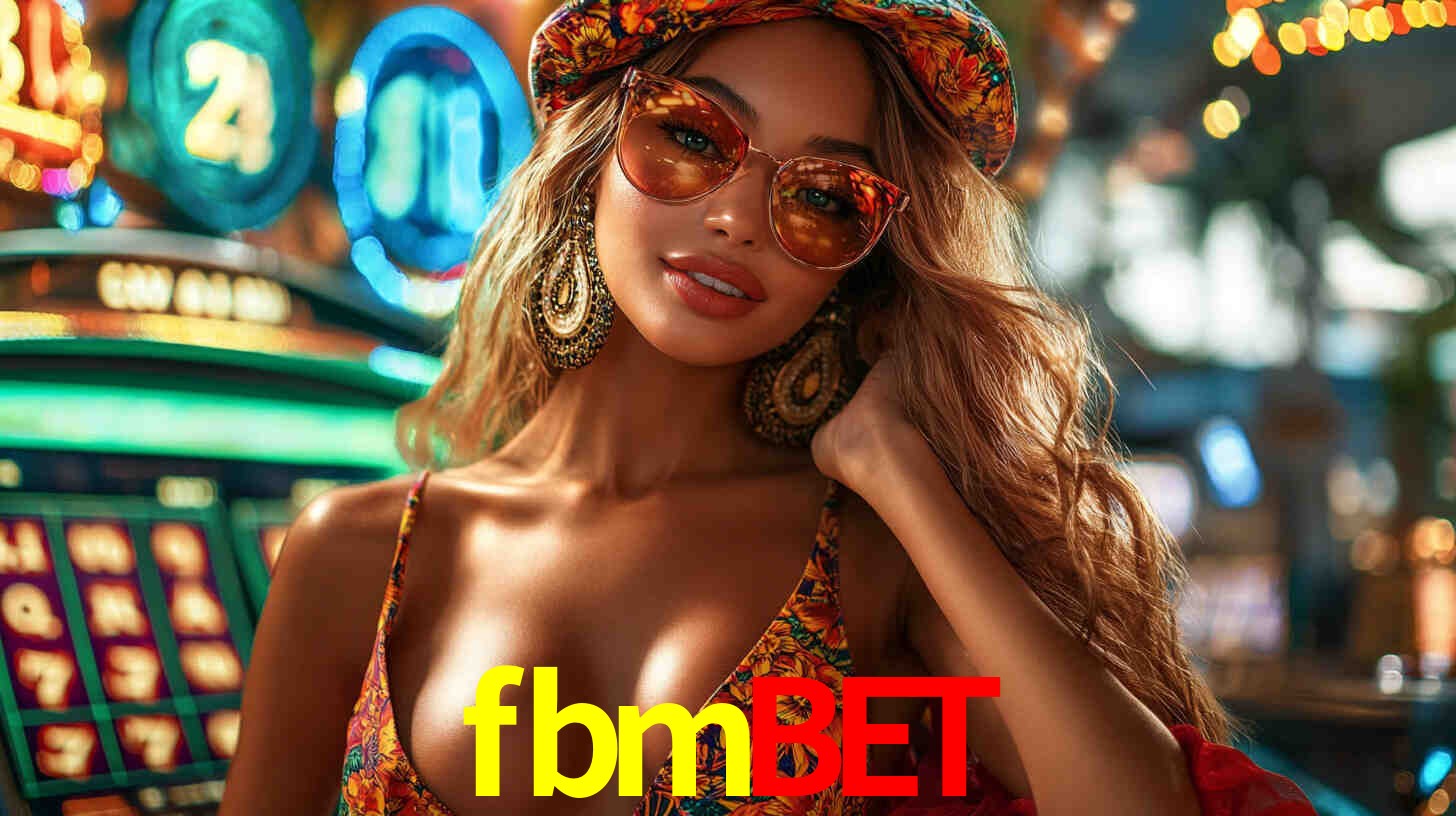 Ofertas Imperdíveis na fbmbet: Promoções e Bônus Que Valem a Pena