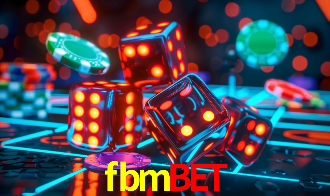 Estratégias Crash Games fbmbet