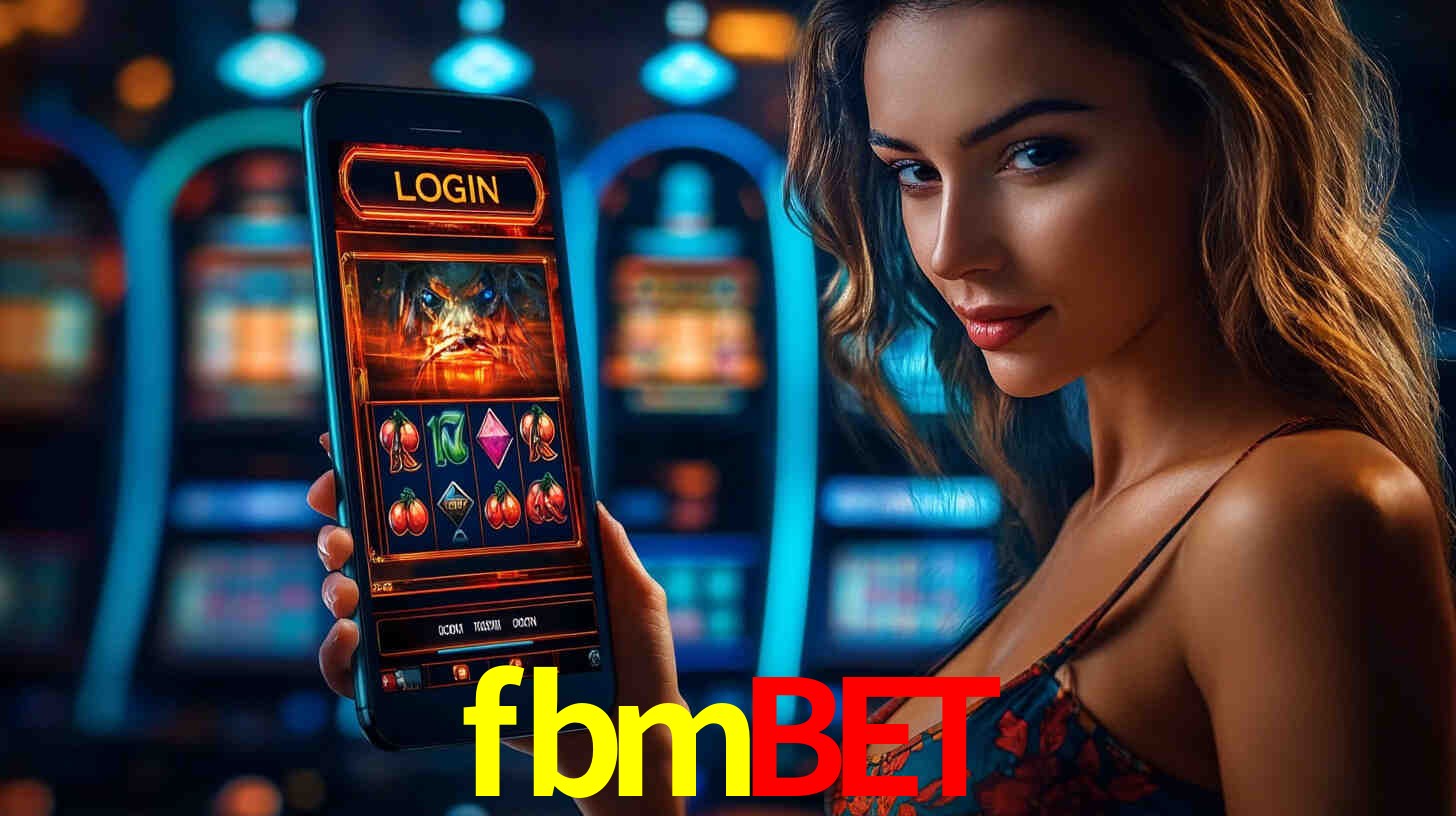 fbmbet login