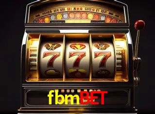 Explorando a Categoria de Eventos em Apostas na fbmbet