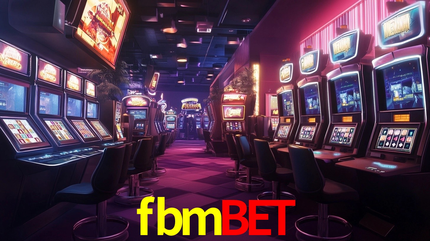 fbmbet,fbmbet.com