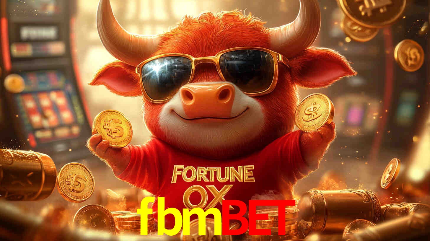 fbmbet login