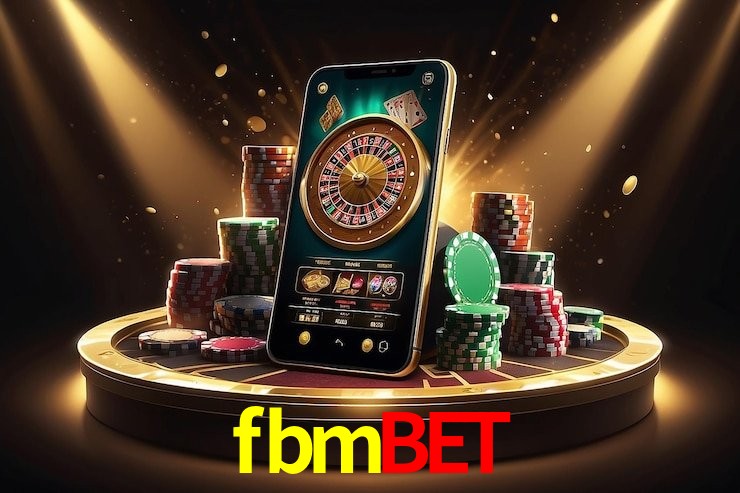 Avaliações dos Jogadores fbmbet