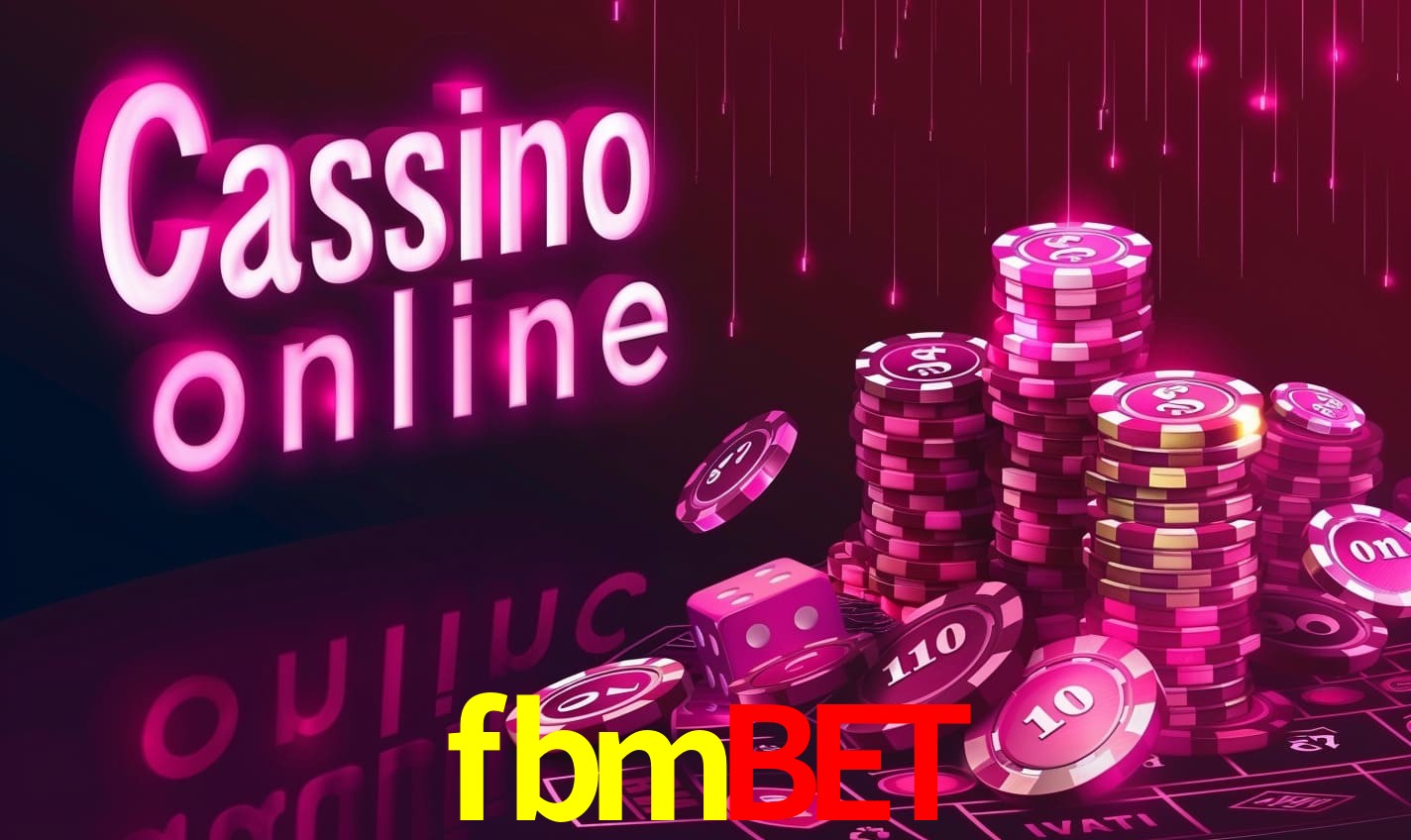 Interface Premium fbmbet