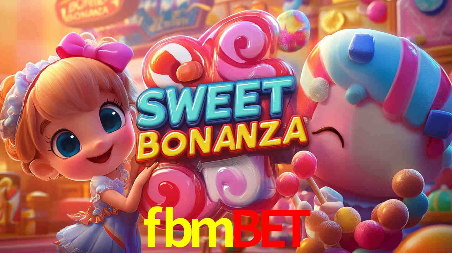 Estratégias Crash Games fbmbet