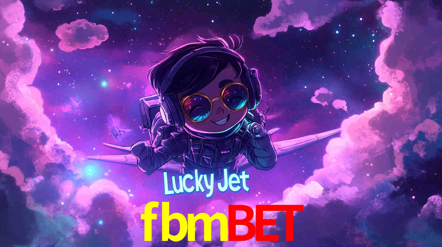Estatísticas Crash Games fbmbet