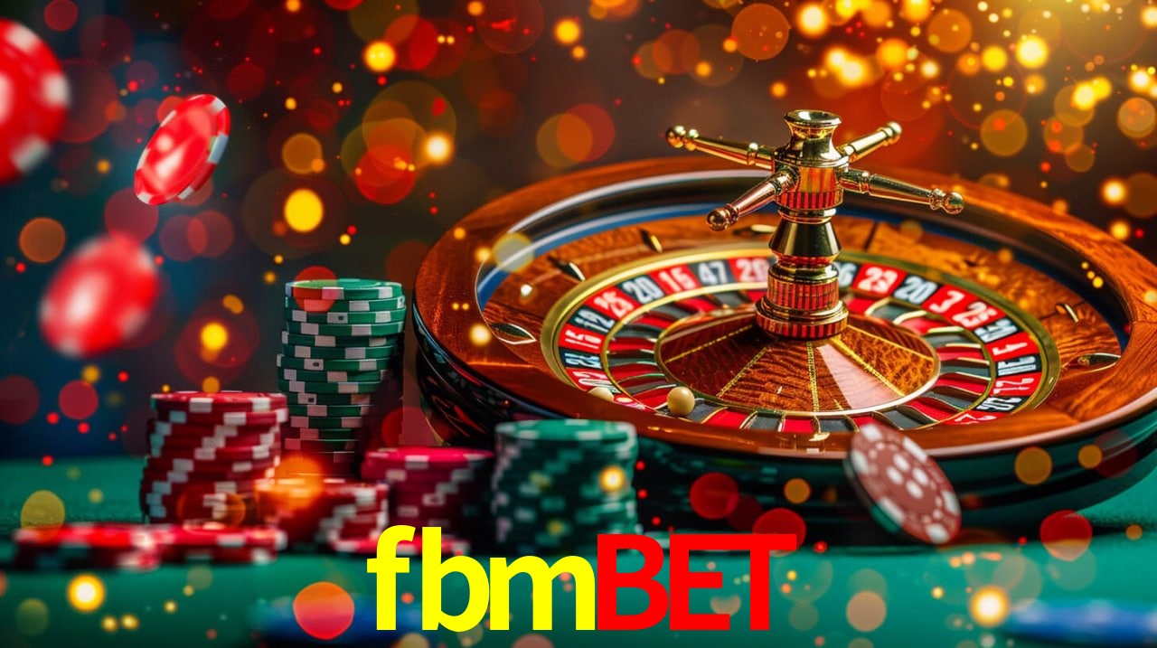 Programa VIP fbmbet