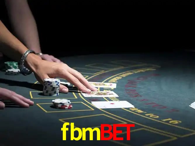 Benefícios da Conta fbmbet