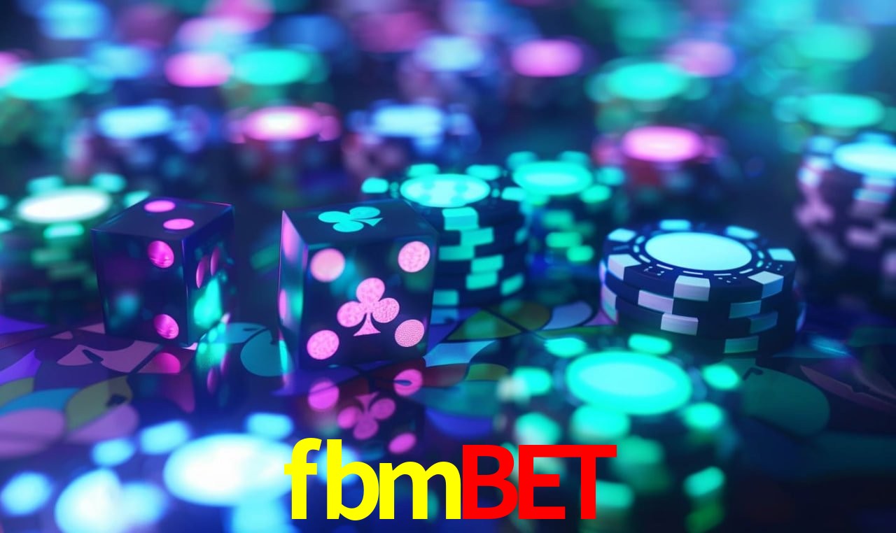 Avaliações dos Jogadores fbmbet