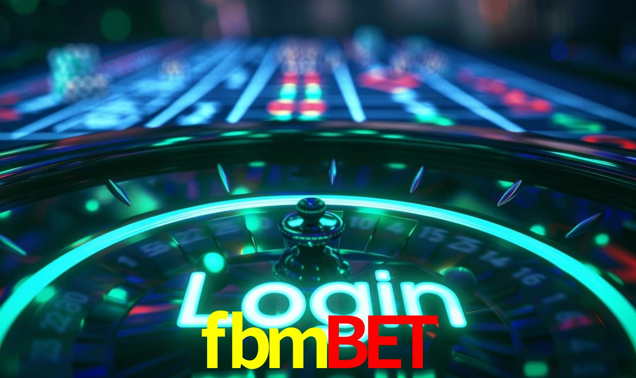 Provedores de Jogos fbmbet