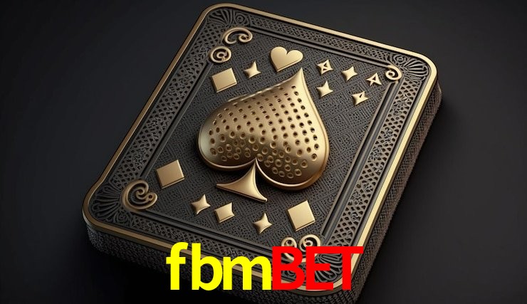 Segurança 2FA fbmbet