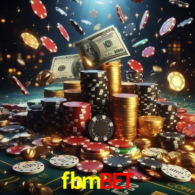Estatísticas Crash Games fbmbet