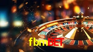 Segurança 2FA fbmbet