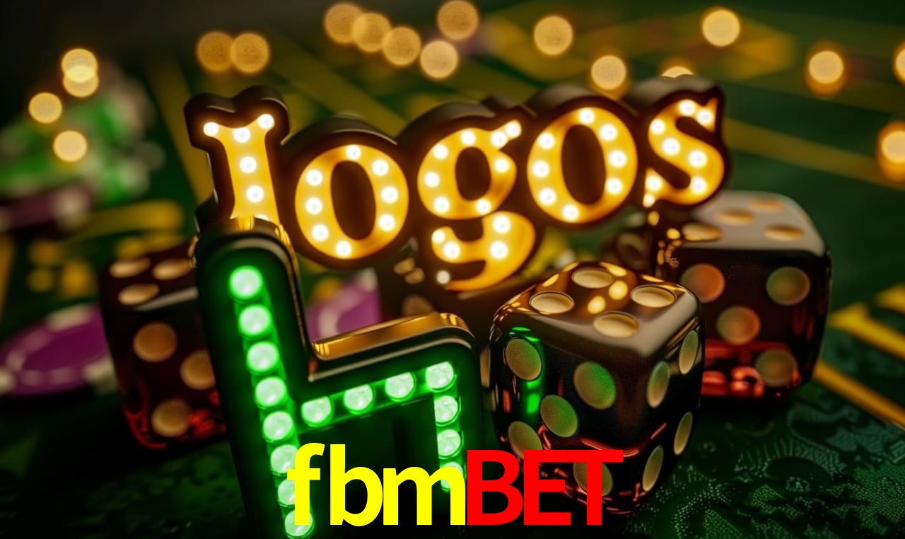 Tecnologia da Plataforma fbmbet