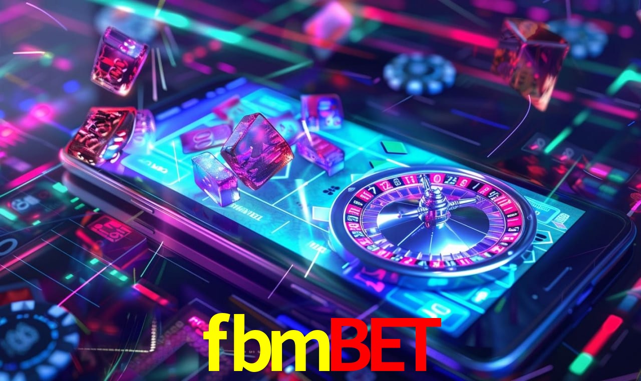 Cadastro Rápido fbmbet