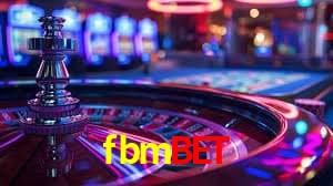 Benefícios da Conta fbmbet